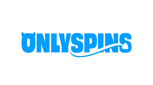 OnlySpins